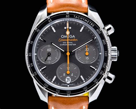 omega speedmaster ceramic bezel